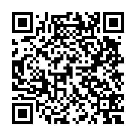 QR code for MZO428