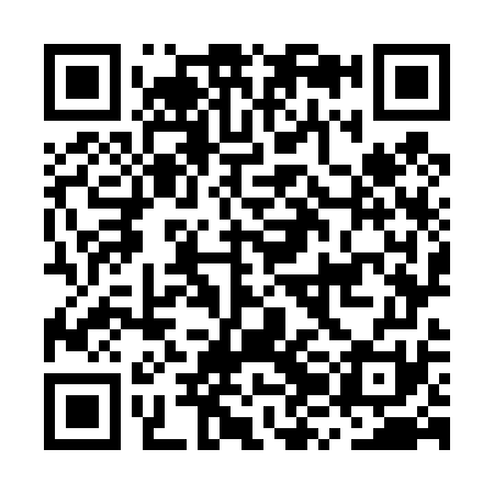 QR code for MZO471