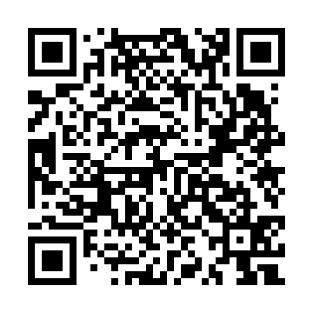QR code for MZO635