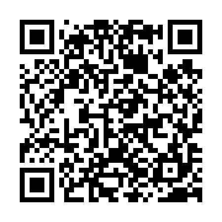 QR code for MZO694