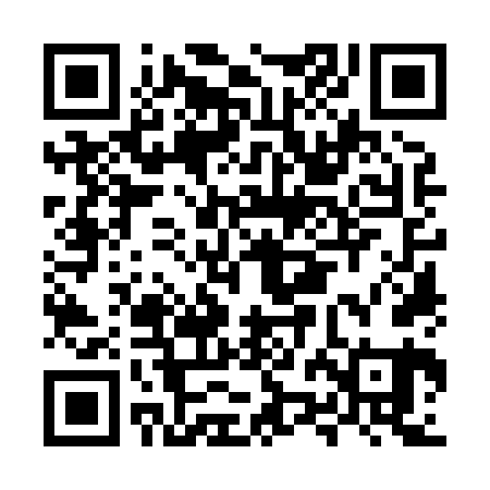 QR code for MZO861