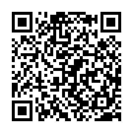 QR code for MZP014