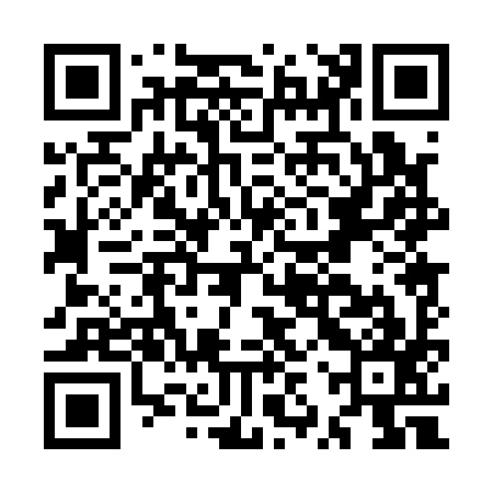QR code for MZP197