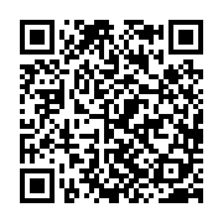 QR code for MZP249