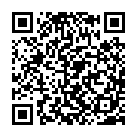 QR code for MZP250