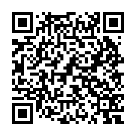 QR code for MZP276