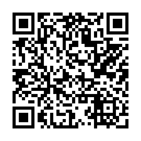 QR code for MZP619