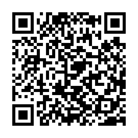 QR code for MZP678