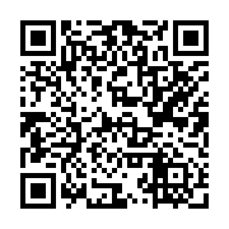 QR code for MZP951