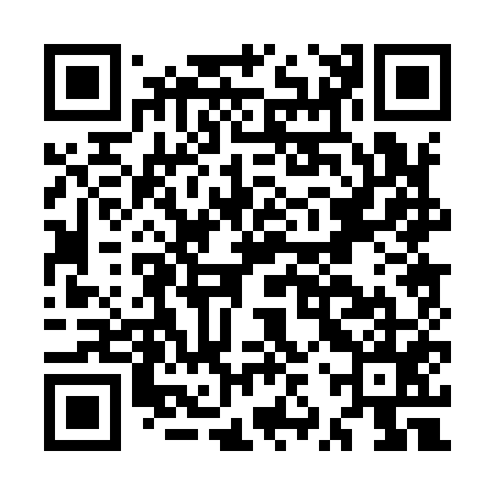 QR code for MZP955