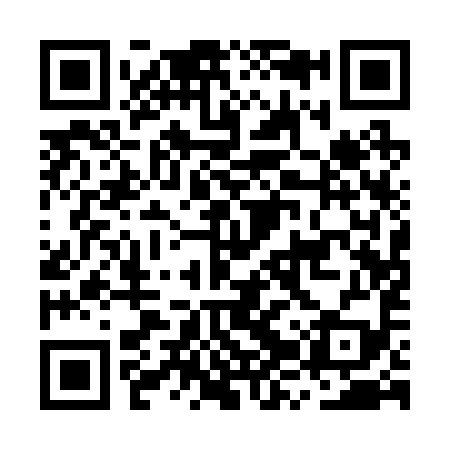 QR code for MZQ299