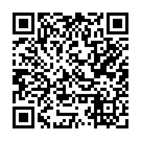QR code for MZQ328