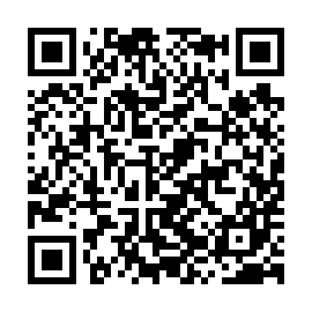 QR code for MZQ687
