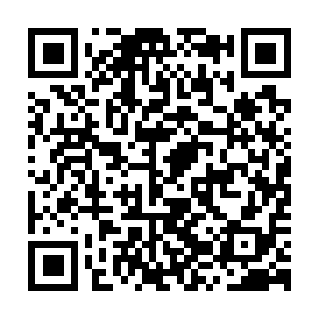QR code for MZQ718
