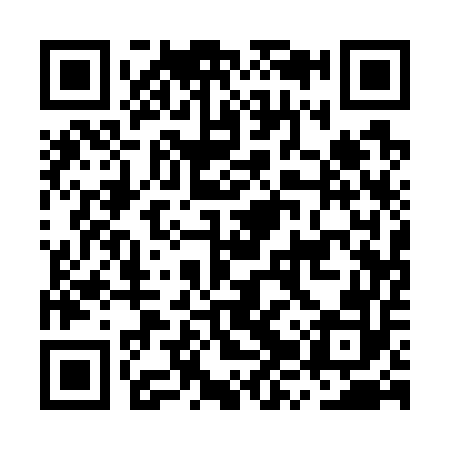 QR code for MZQ752