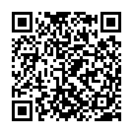 QR code for MZQ761