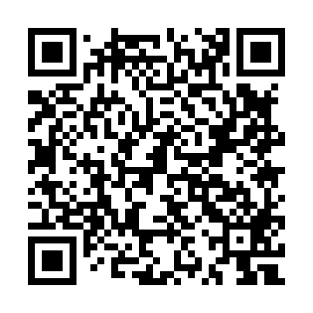 QR code for MZQ889