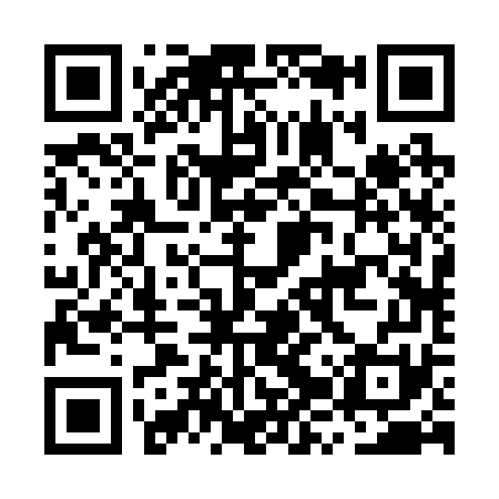 QR code for MZR271