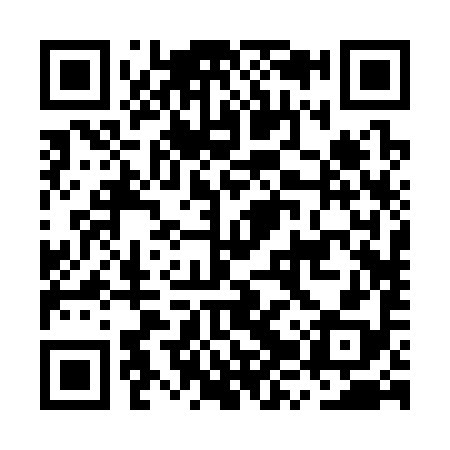 QR code for MZR398