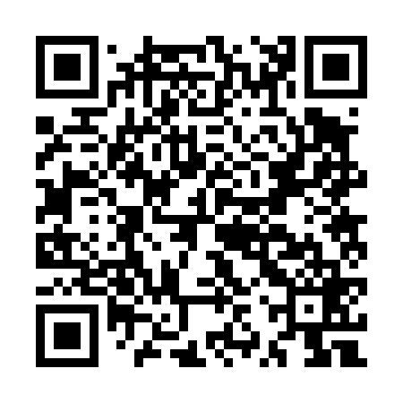 QR code for MZR469
