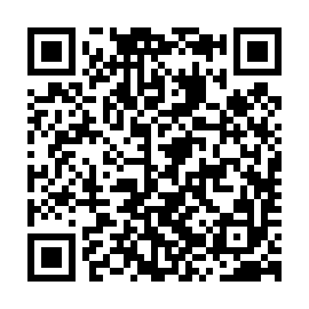 QR code for MZR492