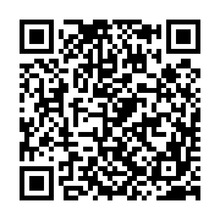 QR code for MZR556