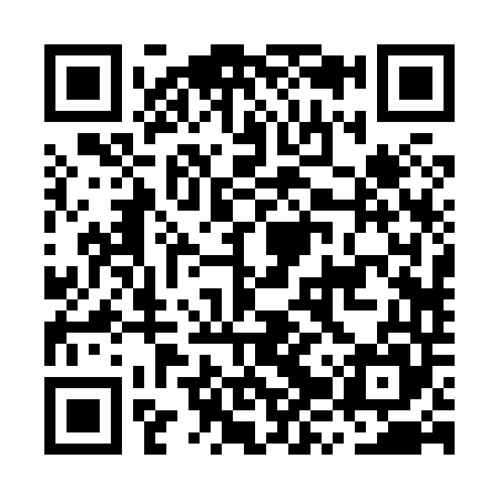 QR code for MZR845