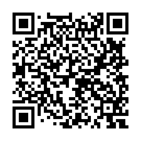 QR code for MZR896