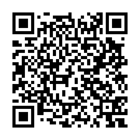 QR code for MZS031