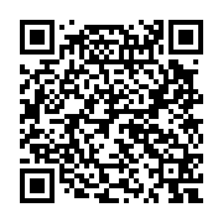 QR code for MZS060