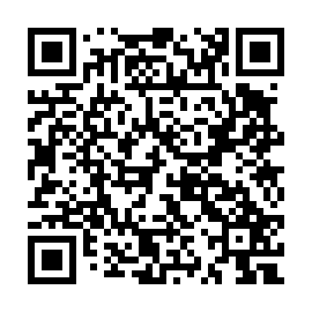 QR code for MZS427