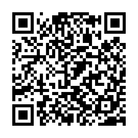 QR code for MZS455