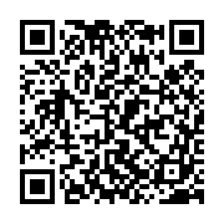 QR code for MZS463