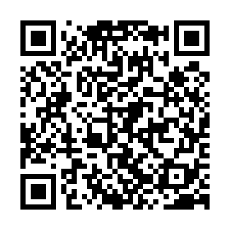 QR code for MZS579
