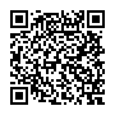 QR code for MZS595