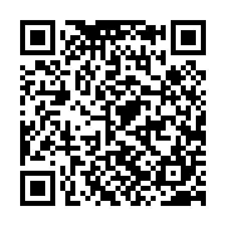 QR code for MZT004