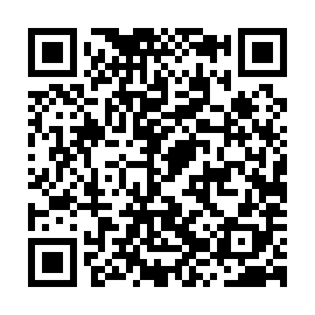 QR code for MZT188