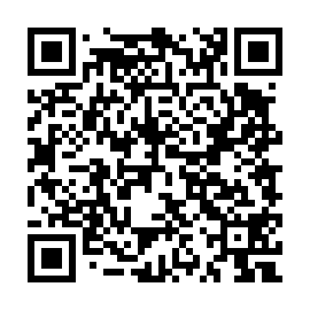QR code for MZT418