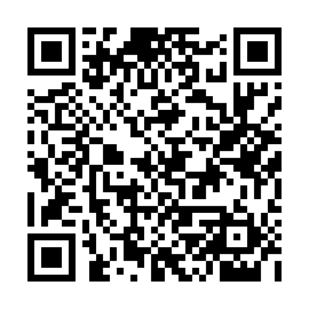 QR code for MZT511