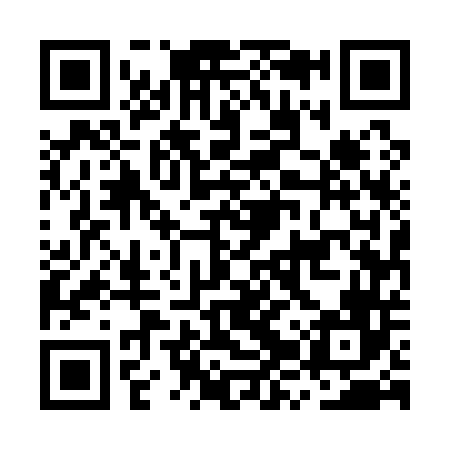QR code for MZU146