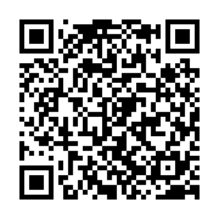 QR code for MZU235