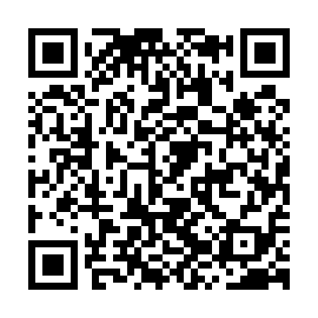 QR code for MZU519