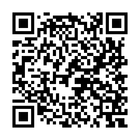 QR code for MZU944