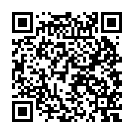 QR code for MZV215