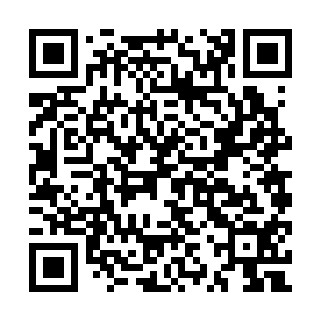 QR code for MZV314