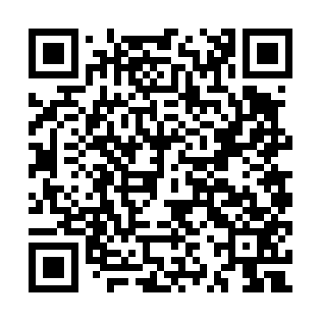 QR code for MZV453