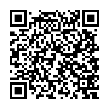 QR code for MZV558