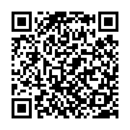 QR code for MZV648