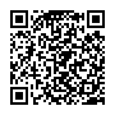 QR code for MZV651