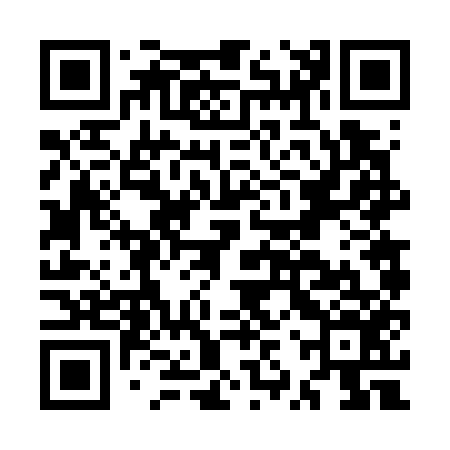 QR code for MZV756